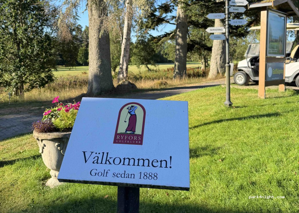 (565 91) Mullsjö - Unnamed Road — foto 5