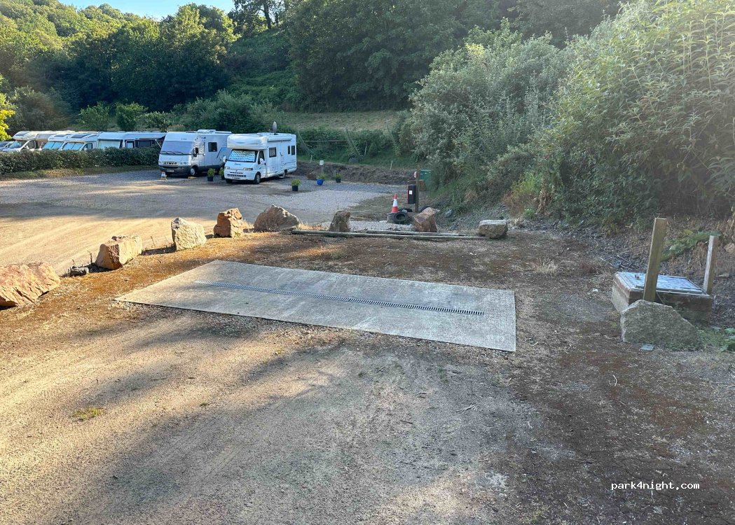 (JE3 7YA) Jersey - Beaumont Hill — foto 3