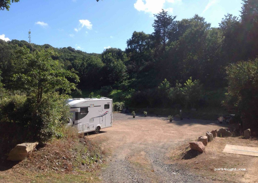 (JE3 7YA) Jersey - Beaumont Hill — foto 4