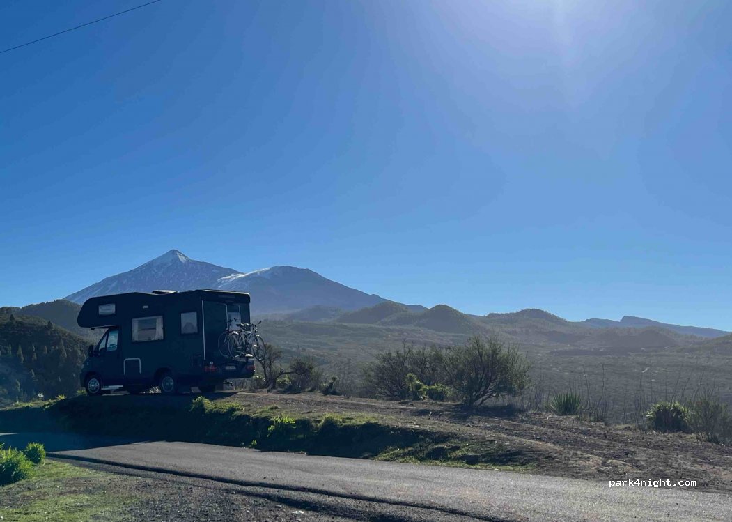 (38690) Las Barreras - — foto 4