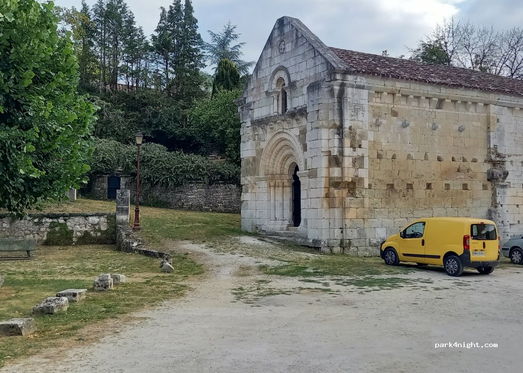 (24650) Chancelade - 7 Rue de la Combe de l'Isle — foto