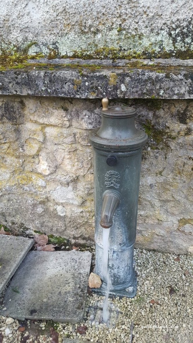 (24650) Chancelade - 7 Rue de la Combe de l'Isle — foto 2