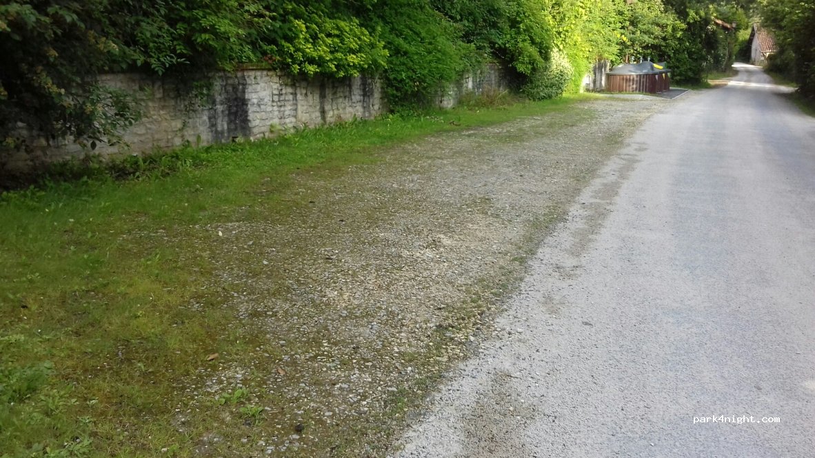 (24650) Chancelade - 7 Rue de la Combe de l'Isle — foto 3