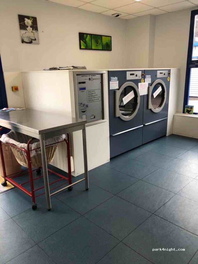 (74210) Doussard - 9000F Chemin Rural dit des Vernays — foto 3