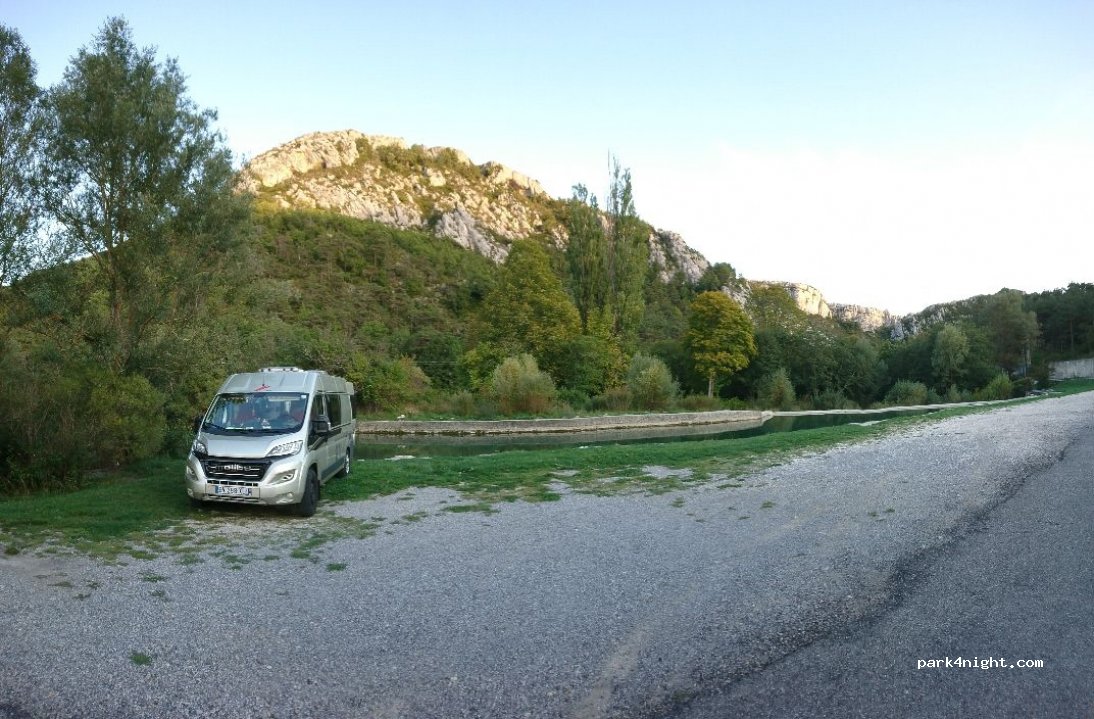 (83840) Comps-sur-Artuby - — foto 2