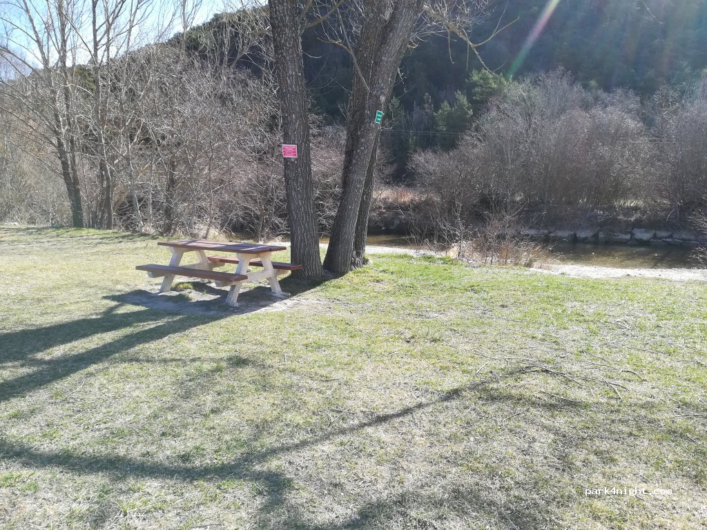 (83840) Comps-sur-Artuby - — foto 3