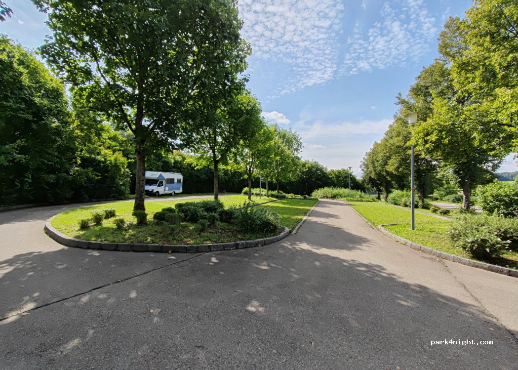 (89555) Steinheim am Albuch - Sontheimer Straße — foto