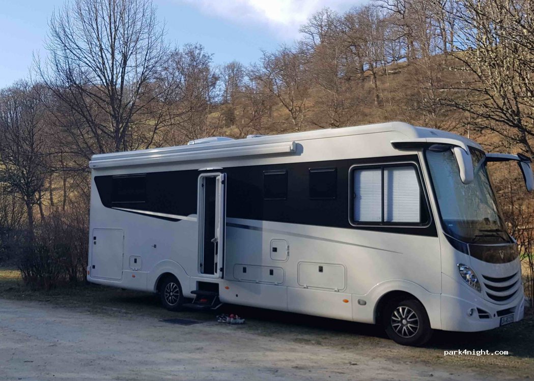 (89555) Steinheim am Albuch - Hirschtal — foto 2