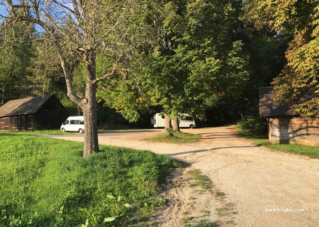(72534) Hayingen - Burg Derneck — foto 2