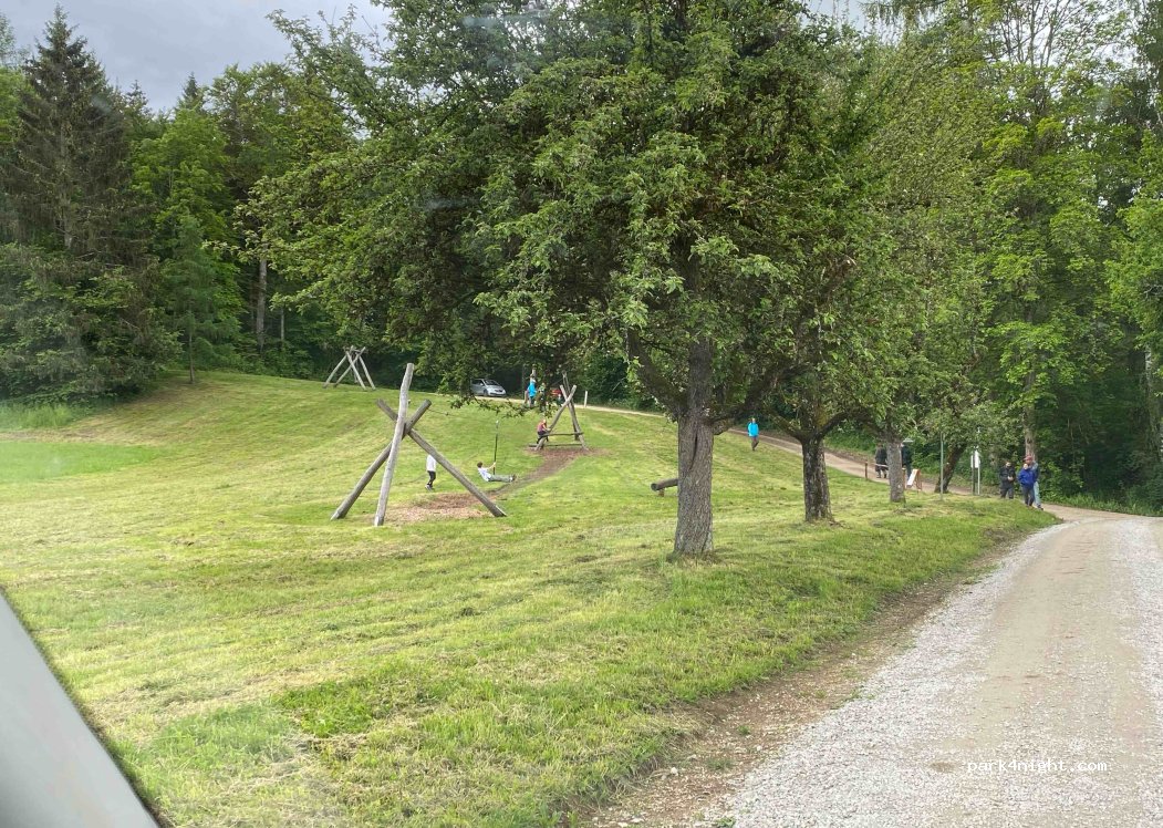 (72534) Hayingen - Burg Derneck — foto 3