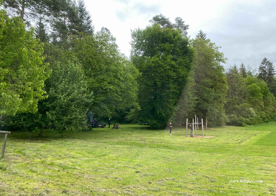 (72534) Hayingen - Burg Derneck — foto 4