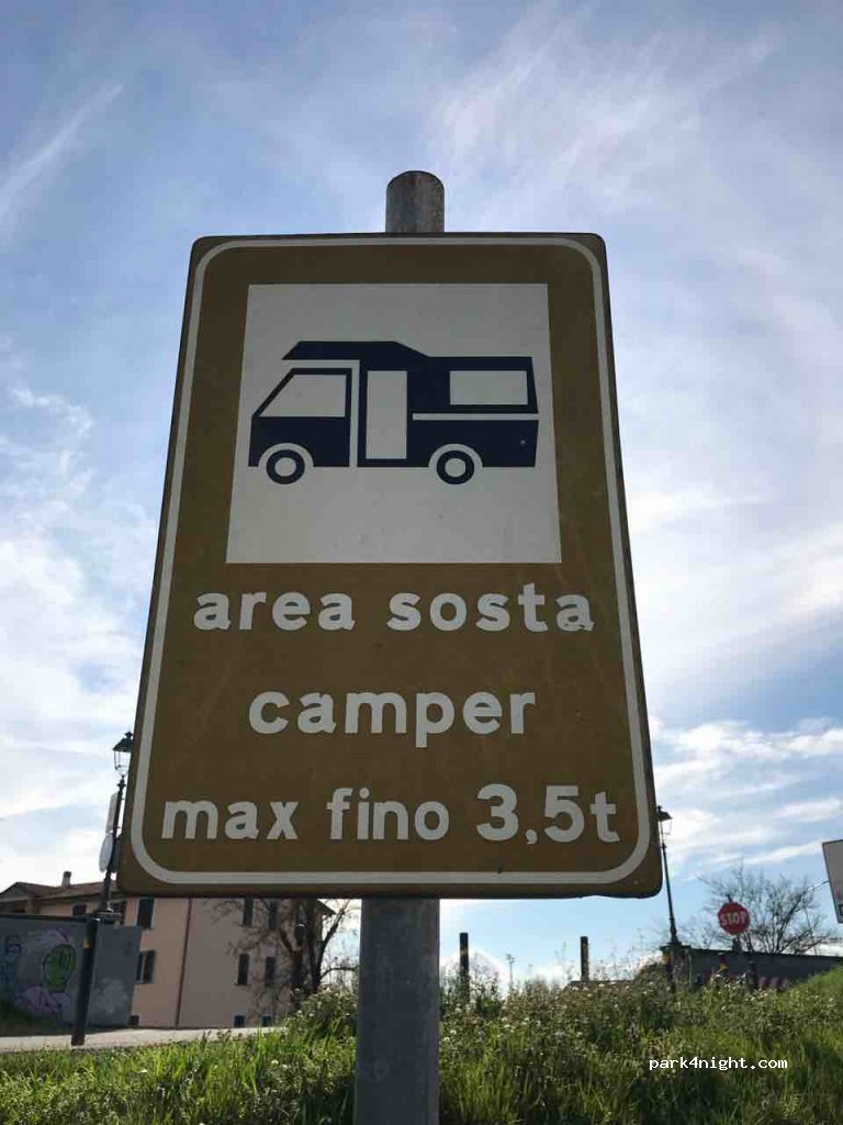 (42022) Boretto - 17A Via Guglielmo Marconi — foto 3
