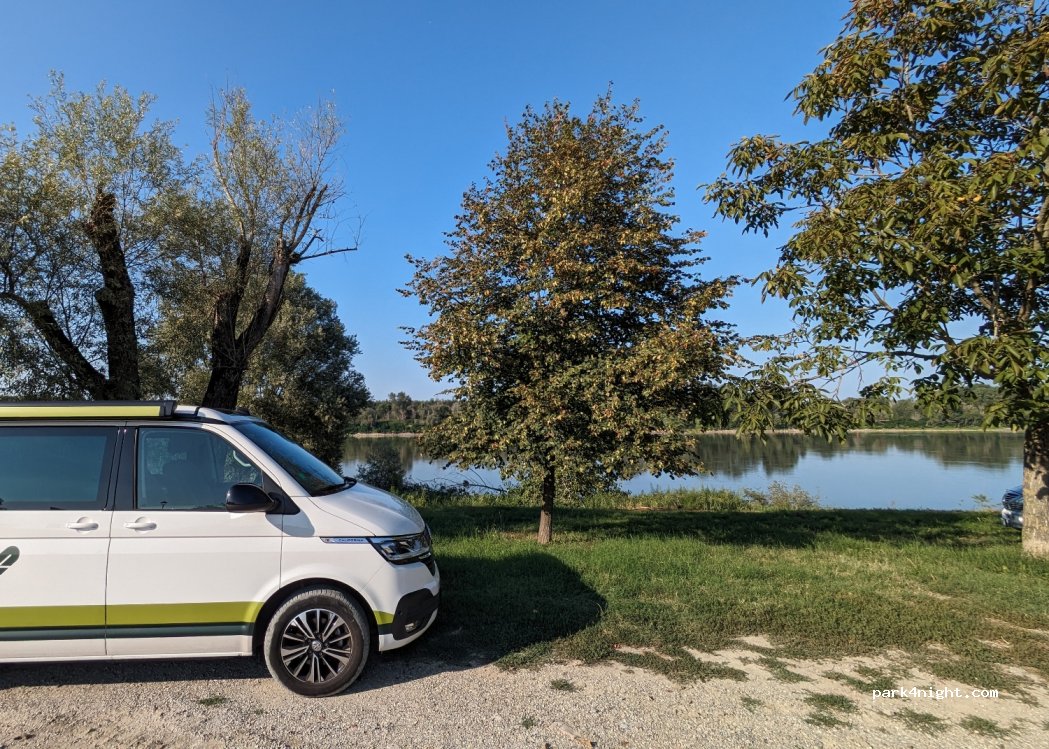 (42022) Boretto - 17A Via Guglielmo Marconi — foto 4