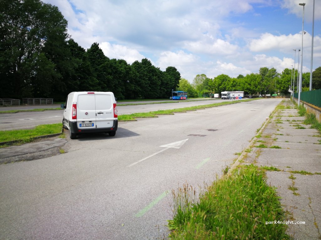 (25016) Ghedi - 1 Strada Costa — foto 3