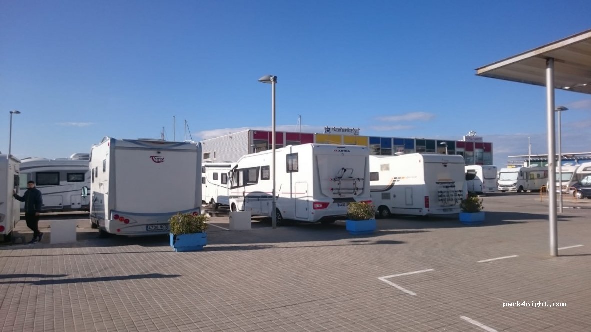 (43882) Calafell - 244 Passeig Marítim de Sant Joan de Déu — foto