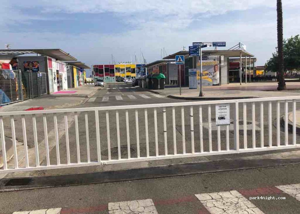 (43882) Calafell - 244 Passeig Marítim de Sant Joan de Déu — foto 3