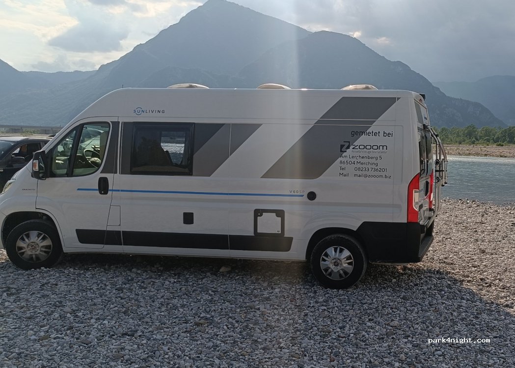 (33010) Pineta - Strada dal Bosc — foto 2