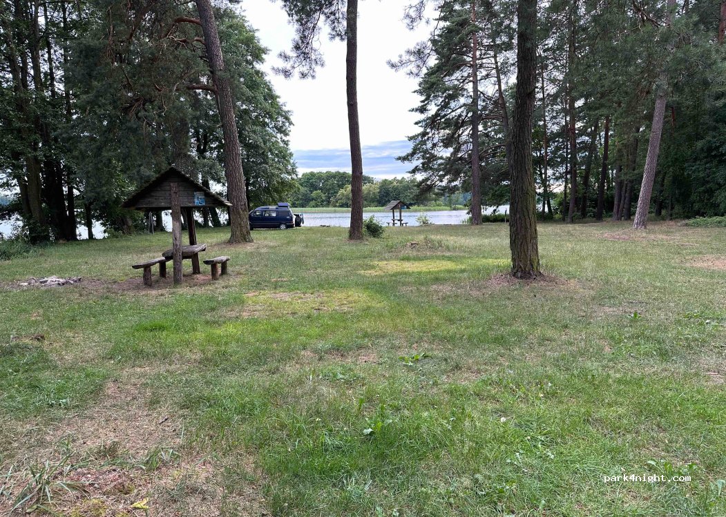 (16-300) Nowinka - Unnamed Road — foto 4