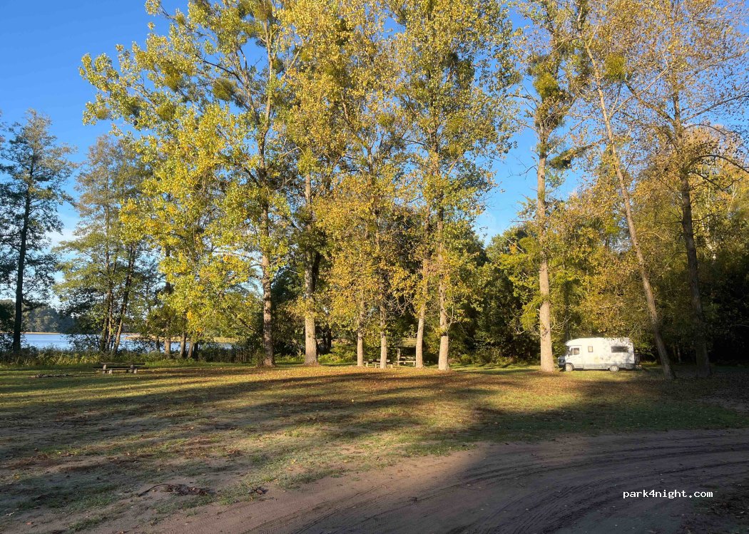 (16-300) Nowinka - Unnamed Road — foto 5