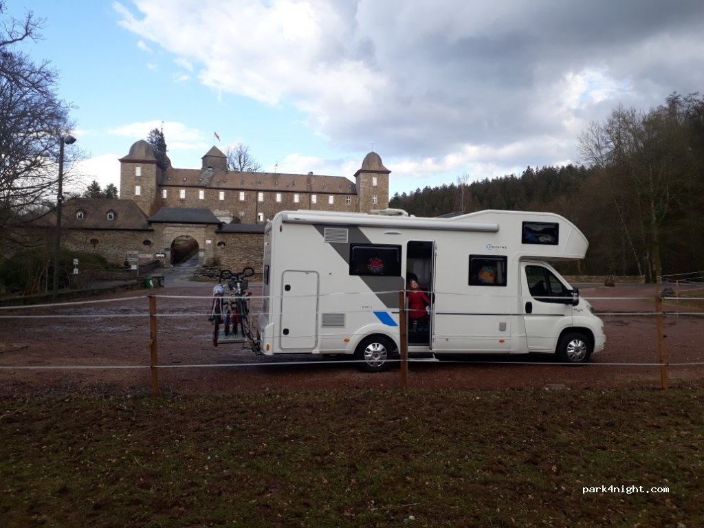 (57439) Attendorn - 1A Schnellenberg — foto 2