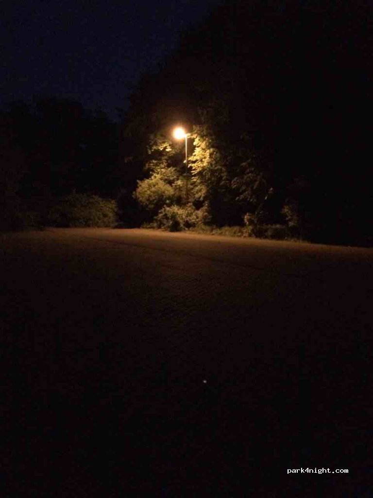 (49082) Osnabrück - 28 Klaus-Strick-Weg — foto 2