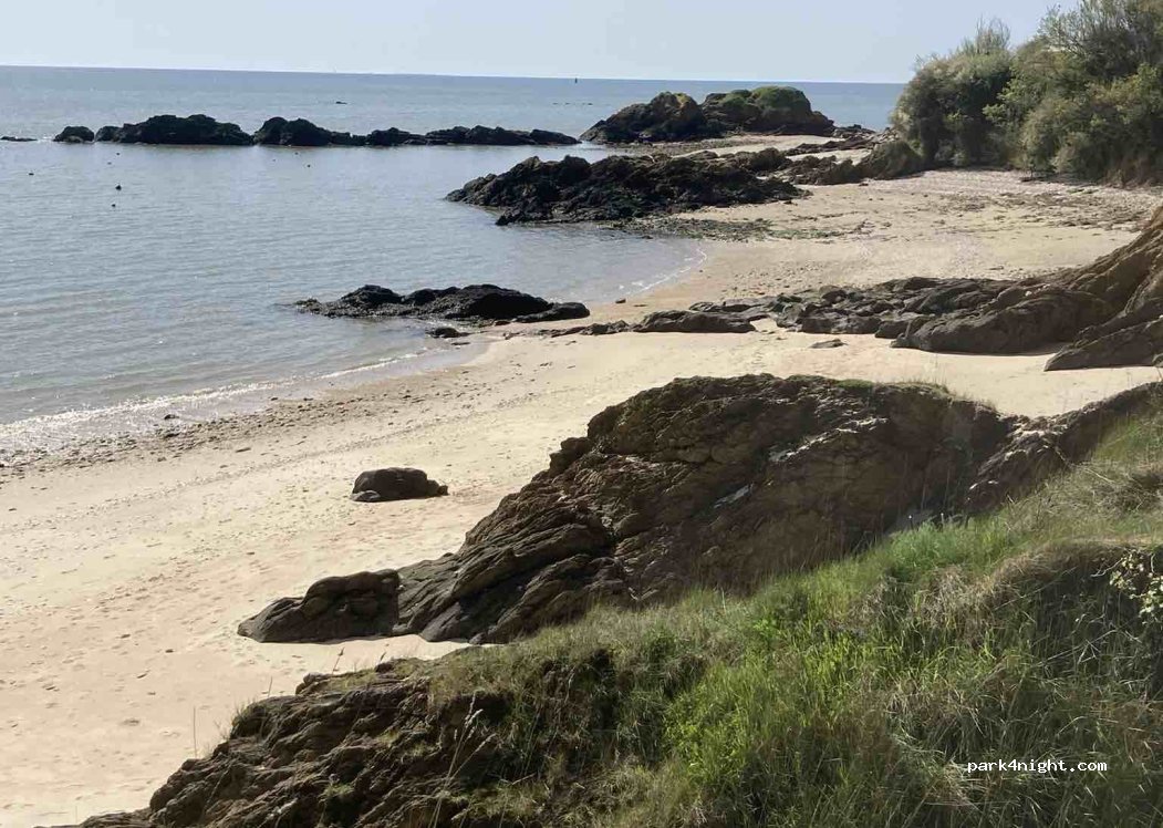Camping de Cromenach — foto 5