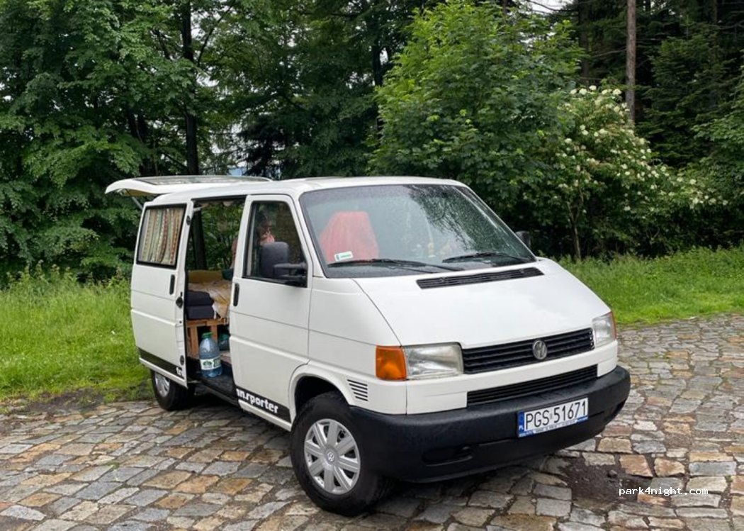 (43-300) Międzybrodzie Bialskie - — foto 3