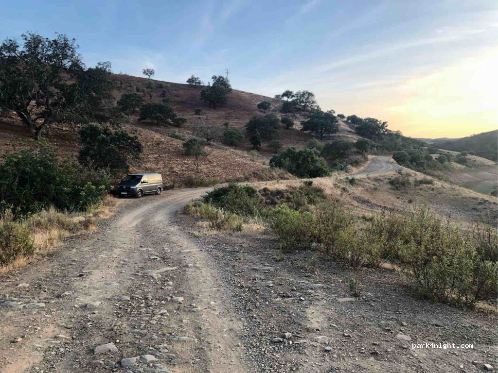 (8950) tanoeiro - Unnamed Road — foto 2