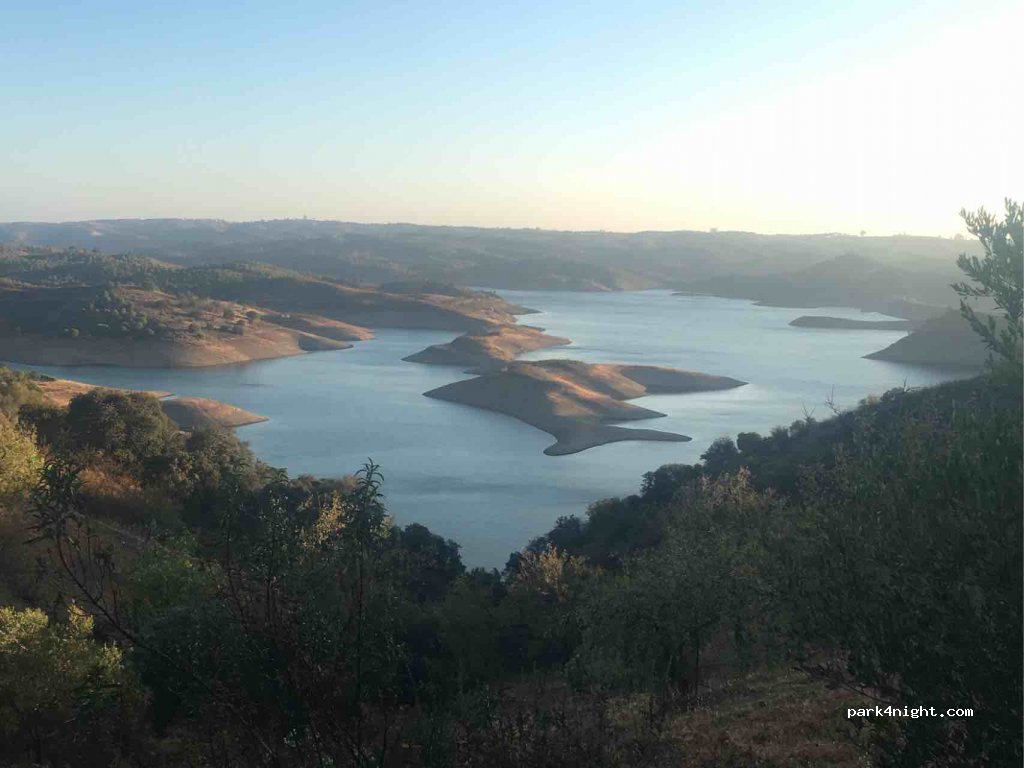 (8950) tanoeiro - Unnamed Road — foto 3