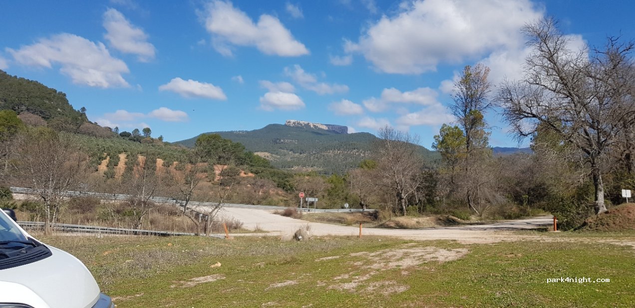 (02462) Siles - 2 CM-3204 — foto 2