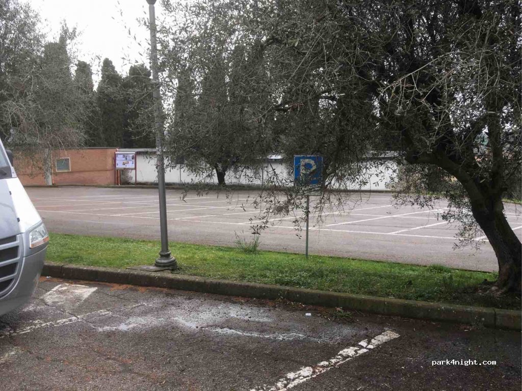 (47853) Coriano - — foto