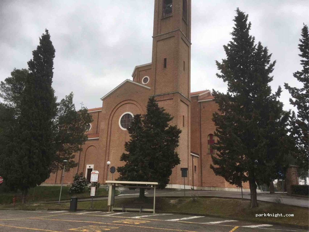 (47853) Coriano - — foto 2