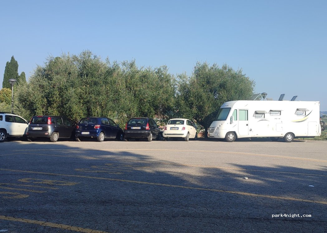 (47853) Coriano - — foto 5