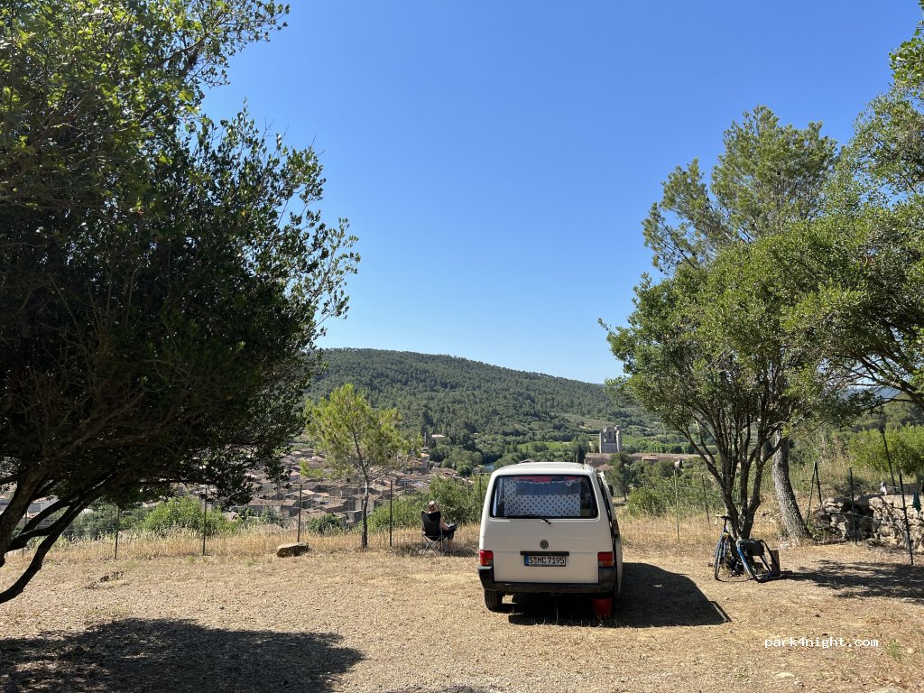 Camping Onlycamp - Boucocers — foto 4