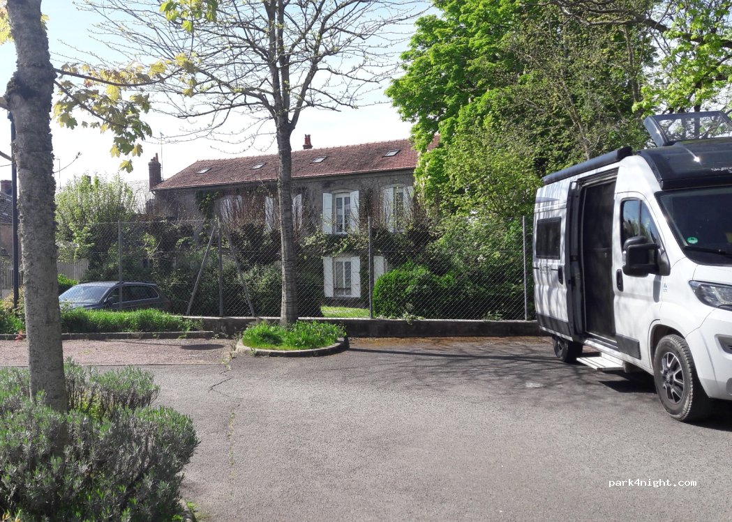 (28310) Janville - 5 Rue de la Bretonnerie — foto 4