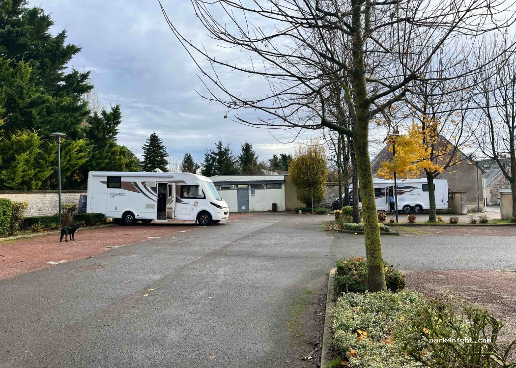 (28310) Janville - 5 Rue de la Bretonnerie — foto 5