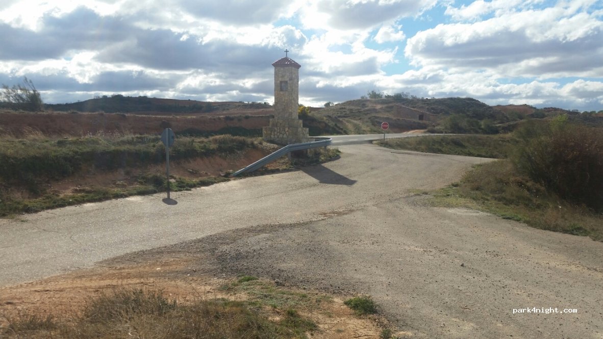 (50153) Villanueva de Huerva - — foto 2