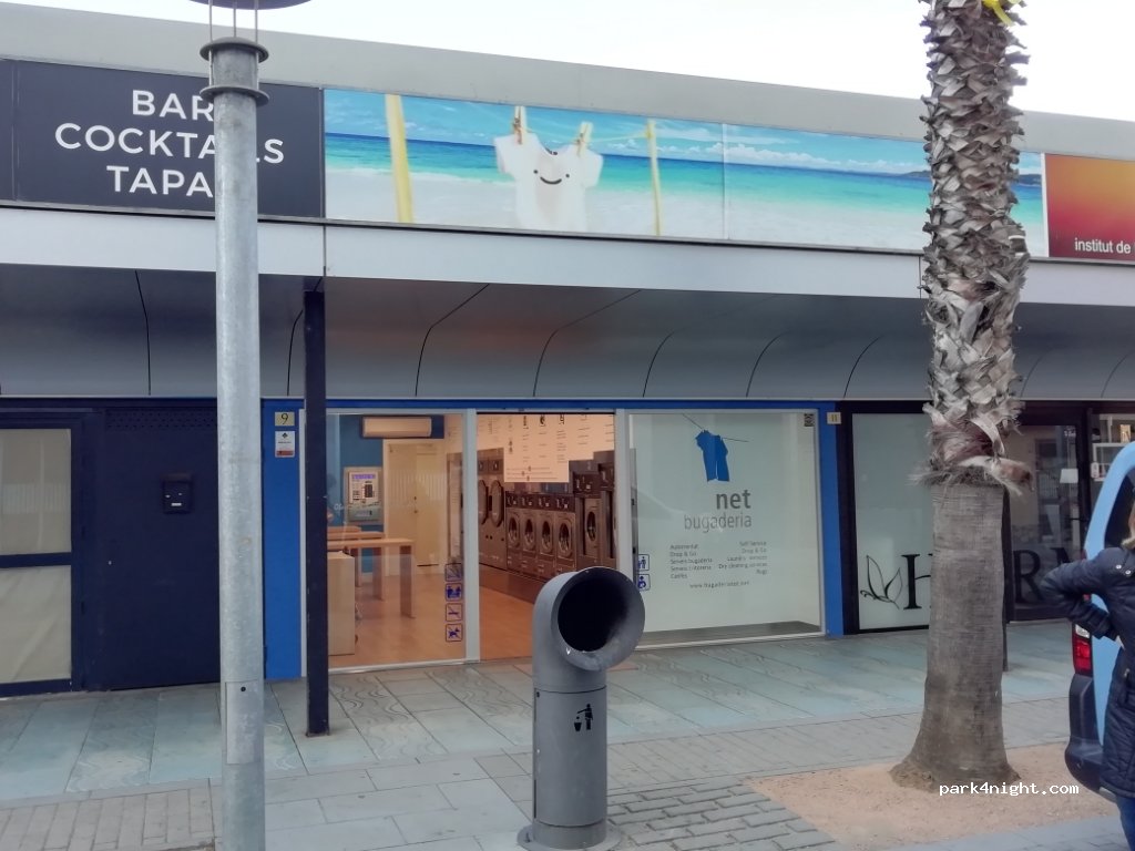 (17250) Platja d'Aro - 8 Carrer Mossèn Cinto Verdaguer — foto 2