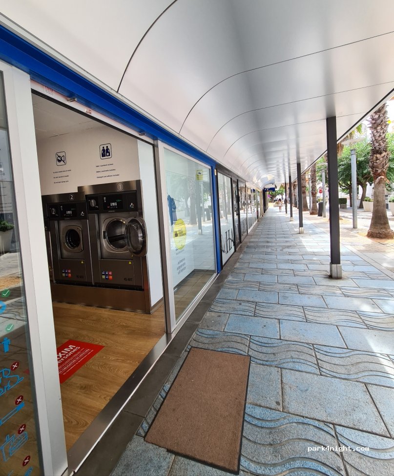 (17250) Platja d'Aro - 8 Carrer Mossèn Cinto Verdaguer — foto 4