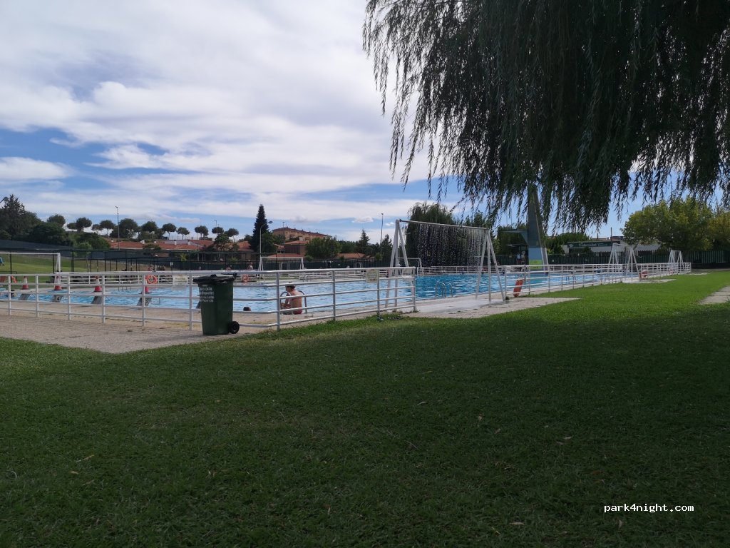 (10600) Plasencia - 4 Calle Pedro Fco Gzlez — foto 2
