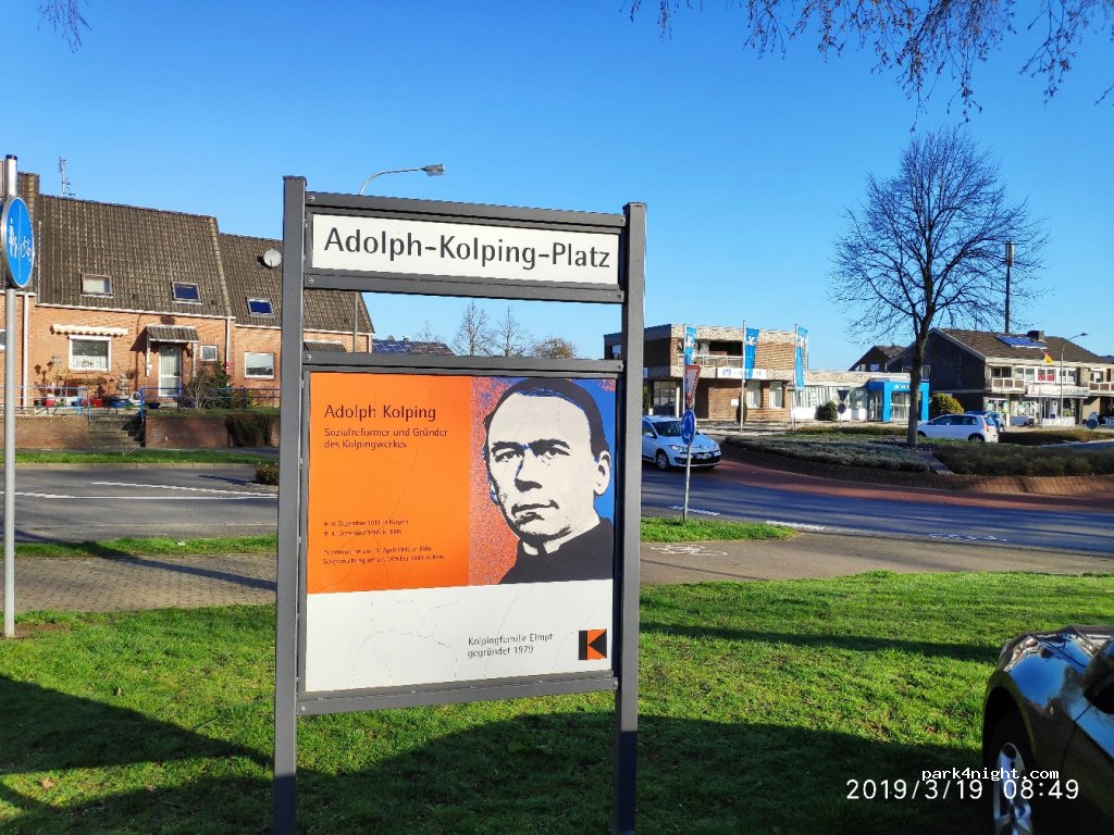 (41372) Niederkrüchten - 6 Schulstraße — foto 2