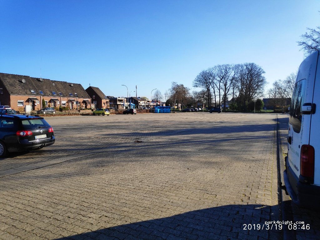 (41372) Niederkrüchten - 6 Schulstraße — foto 3