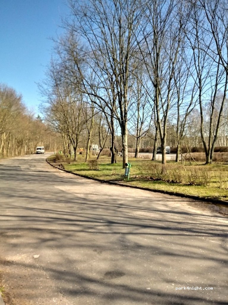 (59-300) Lubin - E65 — foto 2