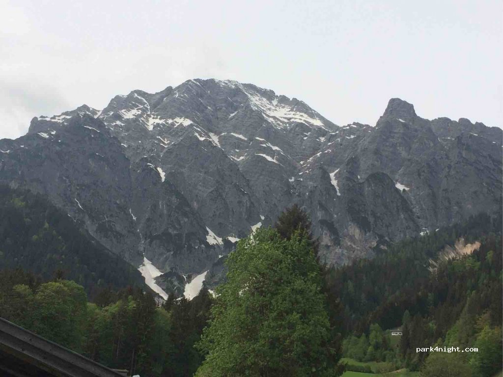 (5771) Leogang - 9 Ullach — foto 2