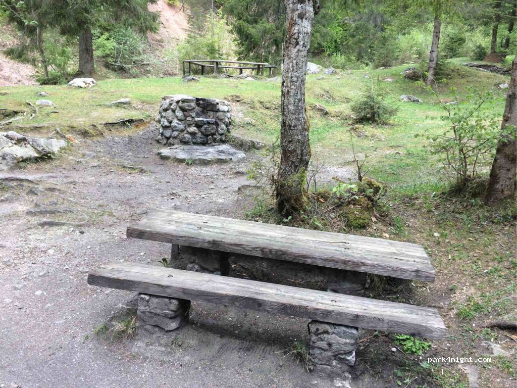 (5771) Leogang - 9 Ullach — foto 3