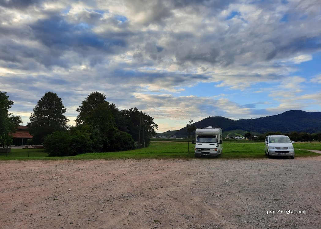 (77797) Ohlsbach - Seeweg — foto 3
