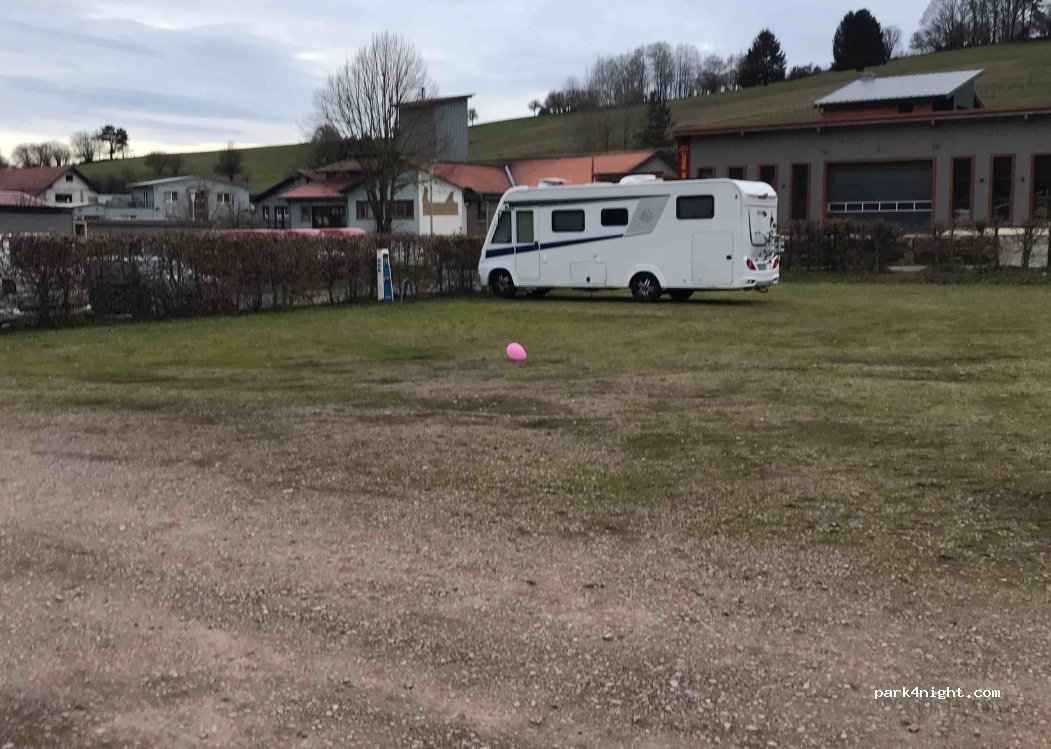 (63860) Rothenbuch - 20 Heigenbrücker Weg — foto 2