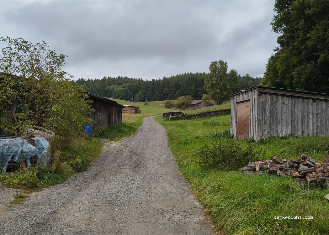 (63860) Rothenbuch - 20 Heigenbrücker Weg — foto 4