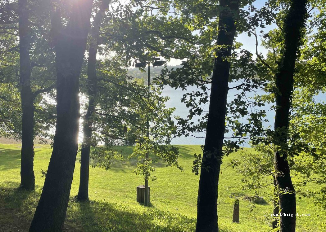 Camping le Canard Fou — foto 4