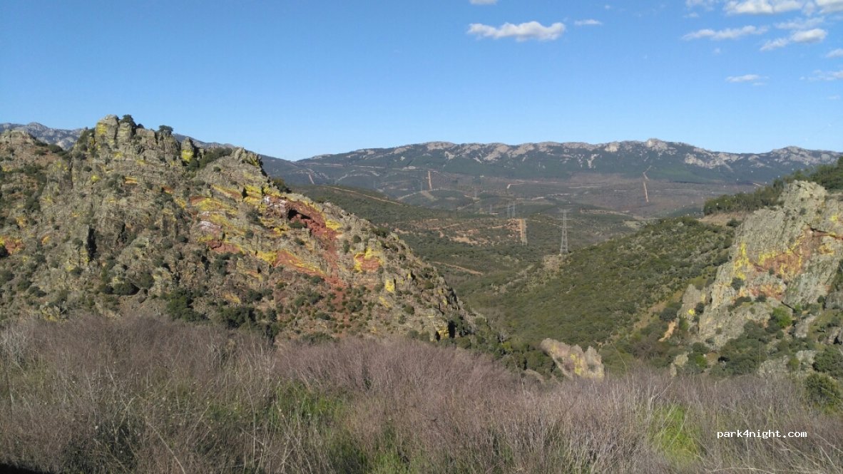 (10137) Alía - EX-102 — foto